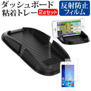 SONY Xperia Z Ultra[6.4C`]@Ή _bV{[hSg[  ˖h~ tیtB X}zX^h z^Cv  [/DM ݊i