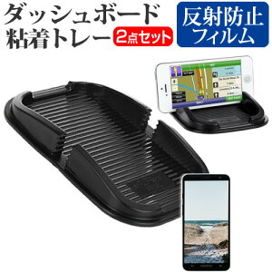 TX GALAXY S5[5.1C`]@Ή _bV{[hSg[  ˖h~ tیtB X}zX^h z^Cv  [/DM ݊i