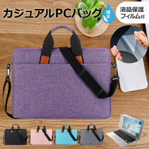 dynabook GA83/XY 2024N [13.3C`] P[X Jo[ PC JWA obO m[gp\R [֑ ݊i
