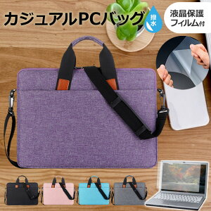 ASUS Chromebook CX14 (CX1405CKA) 2025N [14C`] P[X Jo[ PC JWA obO m[gp\R [֑ ݊i