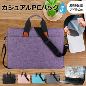 hXp DX-R7 [15.6C`] P[X Jo[ PC JWA obO m[gp\R [֑ ݊i