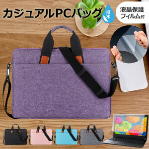 Lenovo ThinkPad T16 Gen 3 2024N [16C`] P[X Jo[ PC JWA obO m[gp\R [֑ ݊i