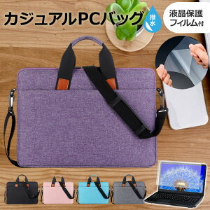 HP EliteBook 660 G11/CT Notebook PC 2024N [16C`] P[X Jo[ PC JWA obO m[gp\R [֑ ݊i