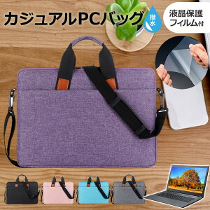 Dell Inspiron 16 Plus 2024N [16C`] P[X Jo[ PC JWA obO m[gp\R [֑ ݊i