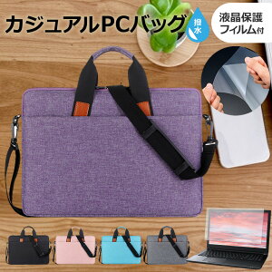 Dell Pro 16 Plus 2025N [16C`] P[X Jo[ PC JWA obO m[gp\R [֑ ݊i