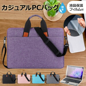 Dell 16 Plus 2025N [16C`] P[X Jo[ PC JWA obO m[gp\R [֑ ݊i