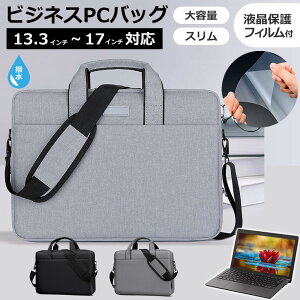 ASUS Chromebook CR11 Flip (CR1104F) 2025N [11.6C`] P[X Jo[ PC LO obO   ˖h~ tB Zbg [֑