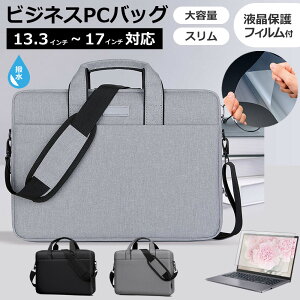 Acer Predator Triton 14 AI [14.5C`] P[X Jo[ PC LO obO   ˖h~ tB Zbg [֑