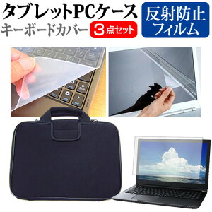 Pchz550fabの通販 価格比較 価格 Com Pchz550fabの通販 価格比較 価格 Com