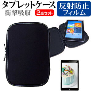 xm FMV LIFEBOOK SHV[Y WS1[13.3C`]˖h~ mOA tیtB  Ռz ^ubgPCP[X Zbg P[X Jo[ یtB ^ubgP[X  [/DM