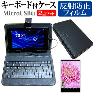 p\RH[ u@ȍZ̗򓙐 igBvrWACY^ubg[10.1C`]˖h~ mOA tیtB L[{[h@\tP[X Zbg MicroUSBp  [/D