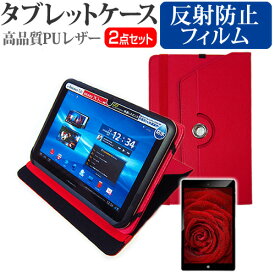 楽天市場 Wdp 1021 2g32g Ct Kbの通販