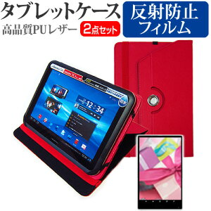 BLUEDOT BNT-801W [8C`] 360x]X^h@\ U[ ^ubgP[X  & ˖h~ tیtB ݊i Lۏؕt