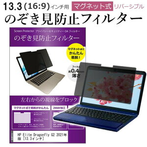 HP Elite Dragonfly G2 2021N [13.3C`]@p ̂h~ p\R tB^[ }Olbg  ^Cv `h~ pc `h~ u[CgJbg [֑ ݊i