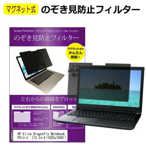 HP Elite Dragonfly Notebook PCV[Y 13.3C` ̂h~ p\R tB^[ }Olbg  ^Cv `h~ pc `h~ u[CgJbg [֑ ݊i