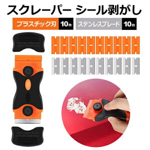 V[ XN[p[ KXXN[p[ |PbgXN[p[ SXN[p[ KXꗎƂ KX| ֐n XebJ[ V[ x ڒ  |Pbg S ꗎ