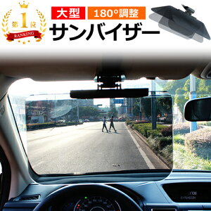 ToCU[   XCh XN[ [W tg 悯 O UVJbg TVF[h J[oCU[ ԗpTVF[h ԗpToCU[ XChoCU[ ^ ~jo g