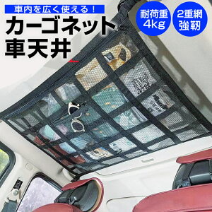  V lbg ו [lbg J[Slbg ԍ V lbg V[ QbWlbg s Ԓ AEghA Lv W[ ߗ uPbg