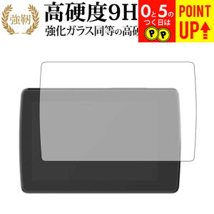 YI 4K ANVJ/Yi p  KXtB   dx9H u[CgJbg ^Cv  tیtB ݊i Lۏؕt