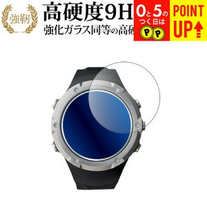 Shot Navi Evolve SE tی tB KX   dx9H u[CgJbg NA^Cv  ݊i Lۏؕt