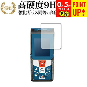 {bV [U[v GLM 500 Professional ی tB KX   dx9H u[CgJbg NA^Cv  ݊i Lۏؕt