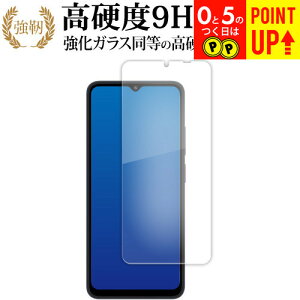 Xiaomi Redmi 12C ( 6.7C` ) tی tB KX   dx9H u[CgJbg NA^Cv  ݊i Lۏؕt