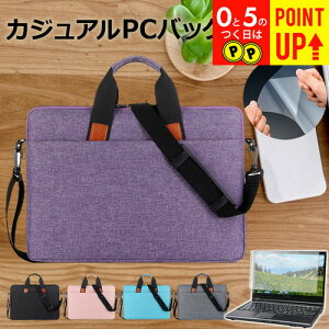 ASUS Zenbook S 13 OLED UX5304M [13.3C`] P[X Jo[ PC JWA obO m[gp\R [֑ ݊i