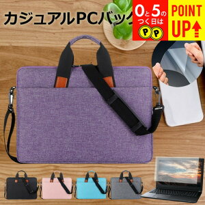 HP EliteBook 630 G10 Notebook PC 2024N [13.3C`] P[X Jo[ PC JWA obO m[gp\R [֑ ݊i