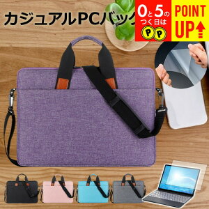 }CN\tg Surface Laptop 7 (13.8) 2024N [13.8C`] P[X Jo[ PC JWA obO m[gp\R [֑ ݊i