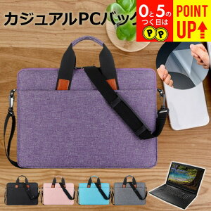 HP Pavilion Aero 13-bg0000V[Y 2024N [13.3C`] P[X Jo[ PC JWA obO m[gp\R [֑ ݊i
