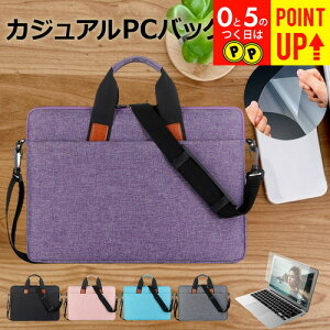 HP EliteBook 630 G11/CT Notebook PC 2024N [13.3C`] P[X Jo[ PC JWA obO m[gp\R [֑ ݊i