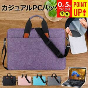 HP EliteBook 630 G10/CT Notebook PC 2024N [13.3C`] P[X Jo[ PC JWA obO m[gp\R [֑ ݊i