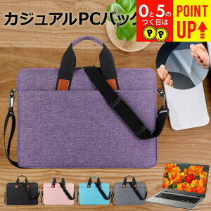 Lenovo ThinkPad L13 Gen 4 2025N [13.3C`] P[X Jo[ PC JWA obO m[gp\R [֑ ݊i