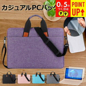 ASUS Zenbook Pro 14 OLED(UX6404) [14.5C`] P[X Jo[ PC JWA obO m[gp\R [֑ ݊i