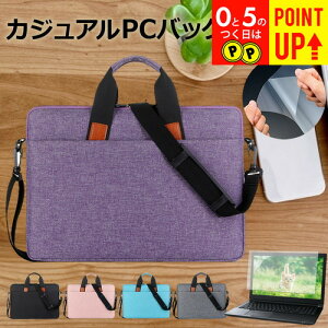 HP EliteBook 640 G9 Notebook PC 2023N [14C`] P[X Jo[ PC JWA obO m[gp\R [֑ ݊i