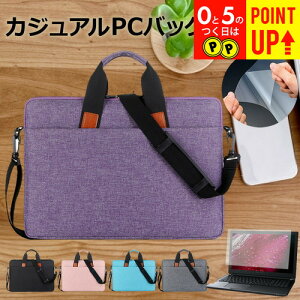 HP EliteBook 640 G10/CT Notebook PC 2023N [14C`] P[X Jo[ PC JWA obO m[gp\R [֑ ݊i