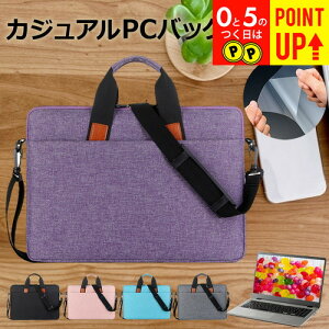 ASUS ExpertBook B9 OLED B9403CVA [14C`] P[X Jo[ PC JWA obO m[gp\R [֑ ݊i