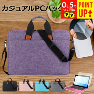 HP EliteBook 840 G11 Notebook PC 2024N [14C`] P[X Jo[ PC JWA obO m[gp\R [֑ ݊i