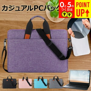 ASUS ExpertBook B9 OLED B9403CVAR [14C`] P[X Jo[ PC JWA obO m[gp\R [֑ ݊i