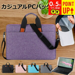 Lenovo ThinkPad X1 Carbon Gen 11 2024N [14C`] P[X Jo[ PC JWA obO m[gp\R [֑ ݊i