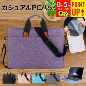 ASUS ExpertBook CX54 Chromebook Plus Enterprise(CX5403) 2024N [14C`] P[X Jo[ PC JWA obO m[gp\R [֑ ݊i