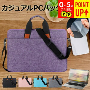 Lenovo IdeaPad Slim 5i Gen 10 2025N [14C`] P[X Jo[ PC JWA obO m[gp\R [֑ ݊i