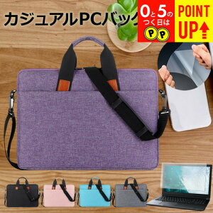 Dell 14 Plus 2-in-1 2025N [14C`] P[X Jo[ PC JWA obO m[gp\R [֑ ݊i