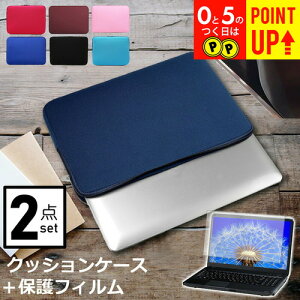 HP EliteBook 1040 G11 Notebook PC 2025N [14C`] P[X Jo[ PC JWA obO m[gp\R [֑ ݊i