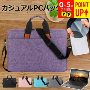 HP 250 G9/CT Notebook PC 2023N [15.6C`] P[X Jo[ PC JWA obO m[gp\R [֑ ݊i
