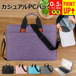 HP ProBook 450 G9 2022N [15.6C`] P[X Jo[ PC JWA obO m[gp\R [֑ ݊i