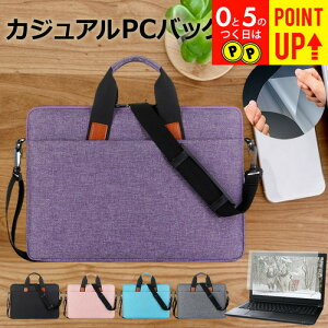 Lenovo ThinkBook 16p Gen 3 2022N [16C`] P[X Jo[ PC JWA obO m[gp\R [֑ ݊i