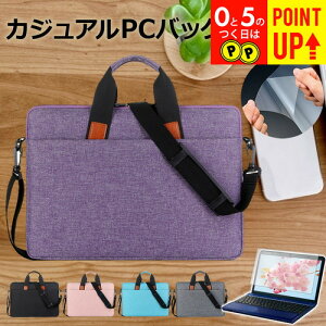 HP 250 G9 Notebook PC 2023N [15.6C`] P[X Jo[ PC JWA obO m[gp\R [֑ ݊i