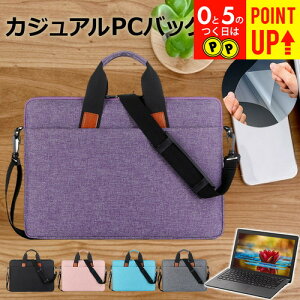 HP ZBook Firefly 16inch G10 Mobile Workstation 2023N [16C`] P[X Jo[ PC JWA obO m[gp\R [֑ ݊i