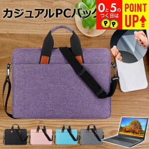 ASUS Vivobook 16 X1605ZA [16C`] P[X Jo[ PC JWA obO m[gp\R [֑ ݊i